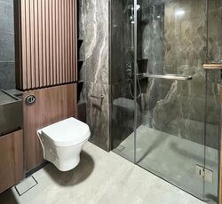 Midwood (D23), Condominium #564574051
